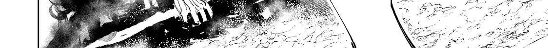 Shangri-La Frontier ~ Kusoge Hunter, Kamige Ni Idoman To Su~ Chapter 52 page 38 - 