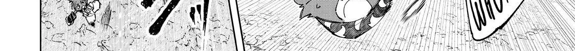 Shangri-La Frontier ~ Kusoge Hunter, Kamige Ni Idoman To Su~ Chapter 53 page 16 - 