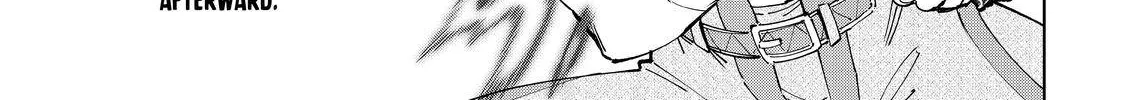 Shangri-La Frontier ~ Kusoge Hunter, Kamige Ni Idoman To Su~ Chapter 53 page 18 - 