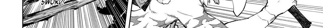 Shangri-La Frontier ~ Kusoge Hunter, Kamige Ni Idoman To Su~ Chapter 53 page 24 - 