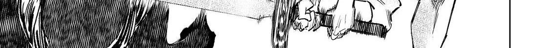 Shangri-La Frontier ~ Kusoge Hunter, Kamige Ni Idoman To Su~ Chapter 53 page 26 - 