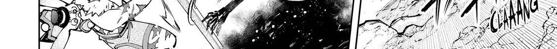 Shangri-La Frontier ~ Kusoge Hunter, Kamige Ni Idoman To Su~ Chapter 53 page 28 - 