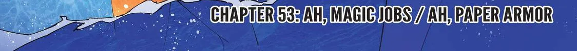Shangri-La Frontier ~ Kusoge Hunter, Kamige Ni Idoman To Su~ Chapter 53 page 4 - 