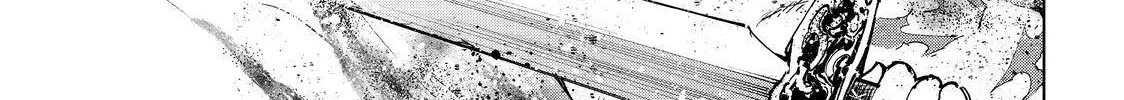 Shangri-La Frontier ~ Kusoge Hunter, Kamige Ni Idoman To Su~ Chapter 53 page 34 - 