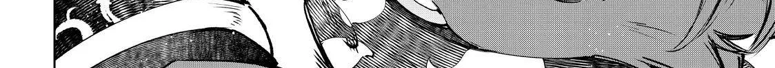 Shangri-La Frontier ~ Kusoge Hunter, Kamige Ni Idoman To Su~ Chapter 53 page 40 - 