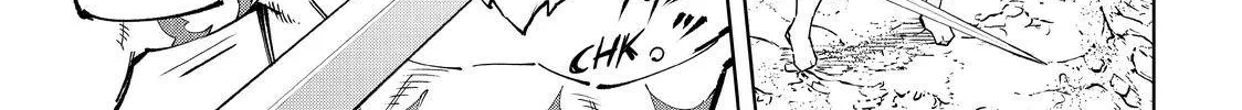 Shangri-La Frontier ~ Kusoge Hunter, Kamige Ni Idoman To Su~ Chapter 53 page 6 - 