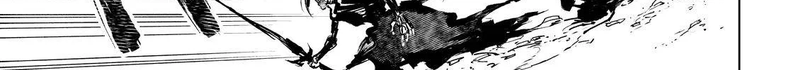 Shangri-La Frontier ~ Kusoge Hunter, Kamige Ni Idoman To Su~ Chapter 53 page 10 - 