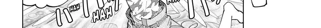 Shangri-La Frontier ~ Kusoge Hunter, Kamige Ni Idoman To Su~ Chapter 54 page 16 - 