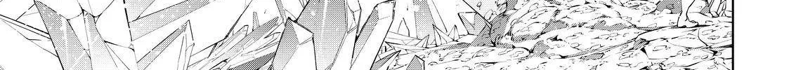 Shangri-La Frontier ~ Kusoge Hunter, Kamige Ni Idoman To Su~ Chapter 54 page 22 - 