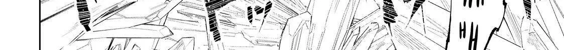 Shangri-La Frontier ~ Kusoge Hunter, Kamige Ni Idoman To Su~ Chapter 54 page 34 - 