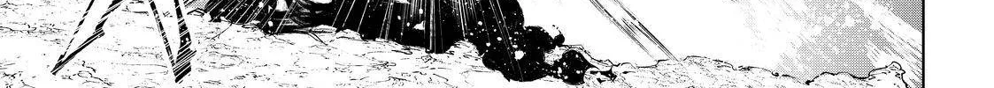 Shangri-La Frontier ~ Kusoge Hunter, Kamige Ni Idoman To Su~ Chapter 54 page 6 - 