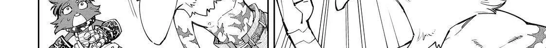 Shangri-La Frontier ~ Kusoge Hunter, Kamige Ni Idoman To Su~ Chapter 54 page 8 - 