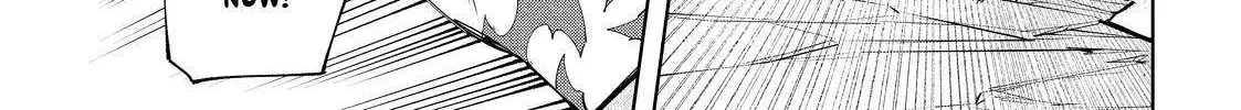 Shangri-La Frontier ~ Kusoge Hunter, Kamige Ni Idoman To Su~ Chapter 55 page 22 - 