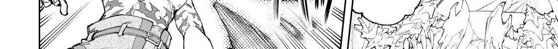 Shangri-La Frontier ~ Kusoge Hunter, Kamige Ni Idoman To Su~ Chapter 55 page 24 - 