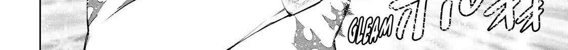Shangri-La Frontier ~ Kusoge Hunter, Kamige Ni Idoman To Su~ Chapter 55 page 28 - 