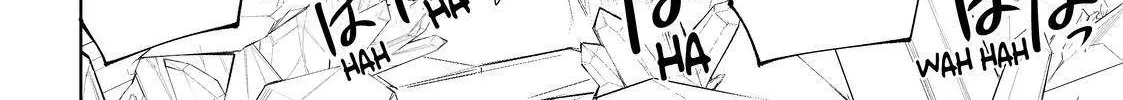 Shangri-La Frontier ~ Kusoge Hunter, Kamige Ni Idoman To Su~ Chapter 55 page 36 - 