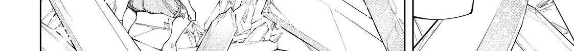 Shangri-La Frontier ~ Kusoge Hunter, Kamige Ni Idoman To Su~ Chapter 55 page 8 - 