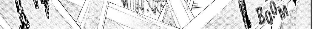 Shangri-La Frontier ~ Kusoge Hunter, Kamige Ni Idoman To Su~ Chapter 55 page 10 - 