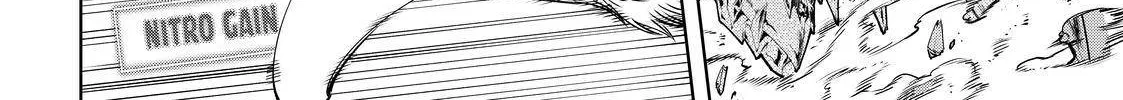 Shangri-La Frontier ~ Kusoge Hunter, Kamige Ni Idoman To Su~ Chapter 56 page 12 - 