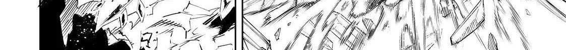 Shangri-La Frontier ~ Kusoge Hunter, Kamige Ni Idoman To Su~ Chapter 56 page 16 - 
