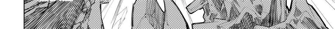 Shangri-La Frontier ~ Kusoge Hunter, Kamige Ni Idoman To Su~ Chapter 56 page 28 - 
