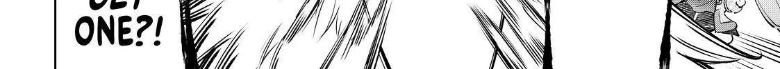 Shangri-La Frontier ~ Kusoge Hunter, Kamige Ni Idoman To Su~ Chapter 56 page 32 - 