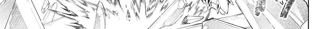 Shangri-La Frontier ~ Kusoge Hunter, Kamige Ni Idoman To Su~ Chapter 56 page 10 - 