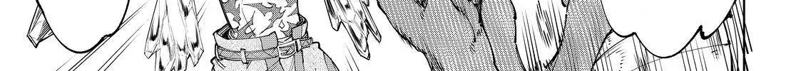 Shangri-La Frontier ~ Kusoge Hunter, Kamige Ni Idoman To Su~ Chapter 57 page 2 - 