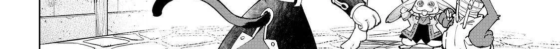 Shangri-La Frontier ~ Kusoge Hunter, Kamige Ni Idoman To Su~ Chapter 57 page 16 - 