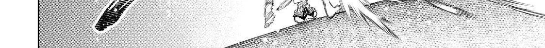 Shangri-La Frontier ~ Kusoge Hunter, Kamige Ni Idoman To Su~ Chapter 57 page 20 - 