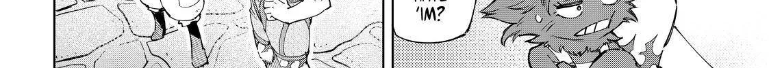 Shangri-La Frontier ~ Kusoge Hunter, Kamige Ni Idoman To Su~ Chapter 57 page 28 - 
