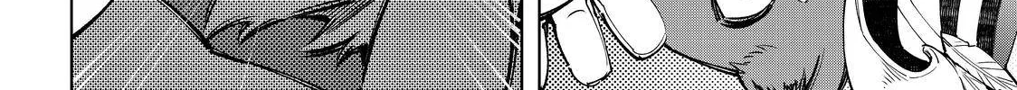 Shangri-La Frontier ~ Kusoge Hunter, Kamige Ni Idoman To Su~ Chapter 58 page 18 - 