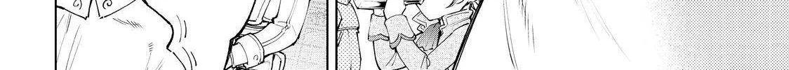 Shangri-La Frontier ~ Kusoge Hunter, Kamige Ni Idoman To Su~ Chapter 58 page 22 - 
