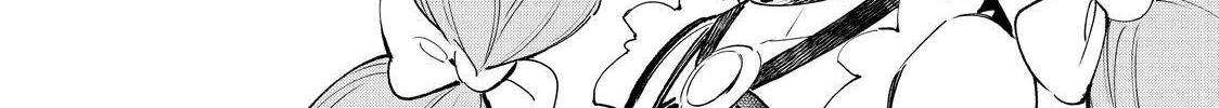 Shangri-La Frontier ~ Kusoge Hunter, Kamige Ni Idoman To Su~ Chapter 58 page 24 - 