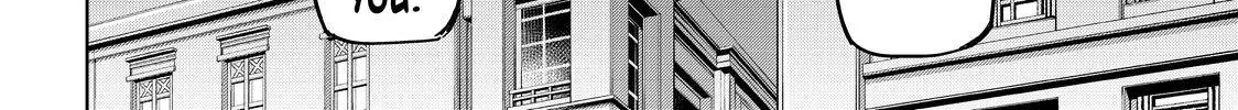 Shangri-La Frontier ~ Kusoge Hunter, Kamige Ni Idoman To Su~ Chapter 58 page 30 - 