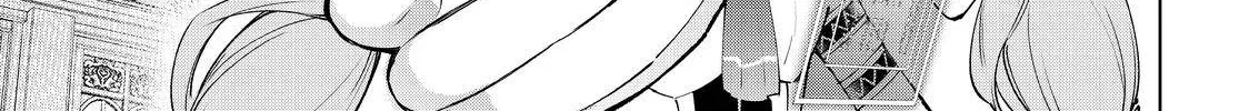 Shangri-La Frontier ~ Kusoge Hunter, Kamige Ni Idoman To Su~ Chapter 58 page 36 - 