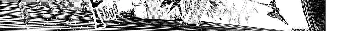 Shangri-La Frontier ~ Kusoge Hunter, Kamige Ni Idoman To Su~ Chapter 59 page 20 - 