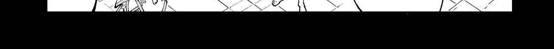 Shangri-La Frontier ~ Kusoge Hunter, Kamige Ni Idoman To Su~ Chapter 59 page 8 - 