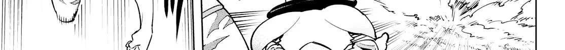 Shangri-La Frontier ~ Kusoge Hunter, Kamige Ni Idoman To Su~ Chapter 6 page 18 - 