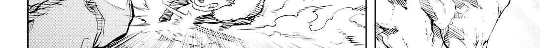 Shangri-La Frontier ~ Kusoge Hunter, Kamige Ni Idoman To Su~ Chapter 6 page 20 - 