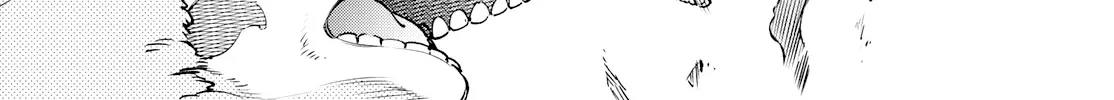 Shangri-La Frontier ~ Kusoge Hunter, Kamige Ni Idoman To Su~ Chapter 6 page 22 - 