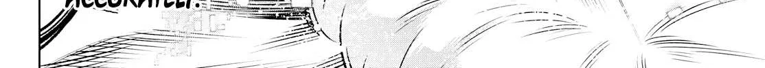 Shangri-La Frontier ~ Kusoge Hunter, Kamige Ni Idoman To Su~ Chapter 6 page 24 - 