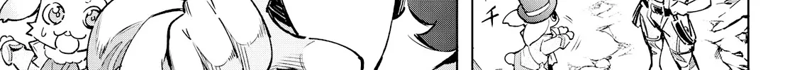 Shangri-La Frontier ~ Kusoge Hunter, Kamige Ni Idoman To Su~ Chapter 6 page 26 - 
