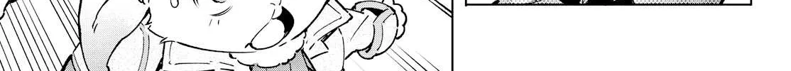 Shangri-La Frontier ~ Kusoge Hunter, Kamige Ni Idoman To Su~ Chapter 6 page 30 - 