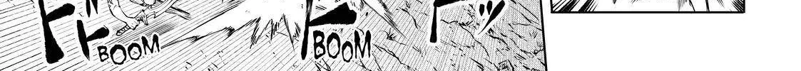 Shangri-La Frontier ~ Kusoge Hunter, Kamige Ni Idoman To Su~ Chapter 60 page 2 - 