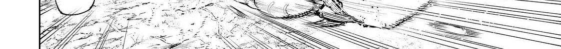 Shangri-La Frontier ~ Kusoge Hunter, Kamige Ni Idoman To Su~ Chapter 60 page 20 - 