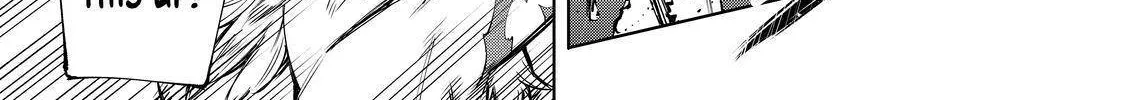 Shangri-La Frontier ~ Kusoge Hunter, Kamige Ni Idoman To Su~ Chapter 60 page 22 - 