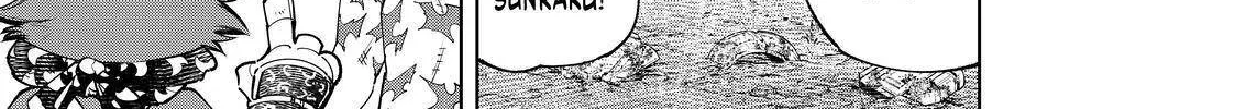 Shangri-La Frontier ~ Kusoge Hunter, Kamige Ni Idoman To Su~ Chapter 60 page 30 - 