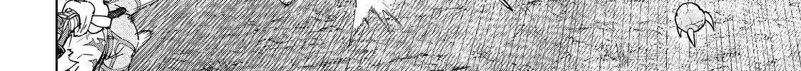 Shangri-La Frontier ~ Kusoge Hunter, Kamige Ni Idoman To Su~ Chapter 60 page 8 - 