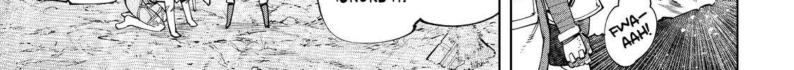 Shangri-La Frontier ~ Kusoge Hunter, Kamige Ni Idoman To Su~ Chapter 61 page 16 - 
